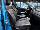 Suzuki Vitara 1,6 16V 4x4 EL. Szyberdach+LED+NAVI+Kamera+ACC MAX OPCJA Bezwypadkowy - 11