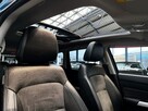 Suzuki Vitara 1,6 16V 4x4 EL. Szyberdach+LED+NAVI+Kamera+ACC MAX OPCJA Bezwypadkowy - 12