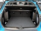 Suzuki Vitara 1,6 16V 4x4 EL. Szyberdach+LED+NAVI+Kamera+ACC MAX OPCJA Bezwypadkowy - 16