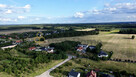 Dom Gronówko gm. Lipno, - 12