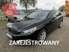 Peugeot 508 navi, panorama, gwarancja, 170tys.km!