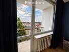 Mieszkanie Ogrodowa Lubliniec 56m2 - 9