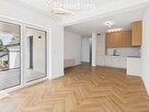 Gotowy do wejścia. Apartament z tarasem + garaż - 2