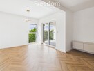Gotowy do wejścia. Apartament z tarasem + garaż - 3