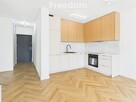 Gotowy do wejścia. Apartament z tarasem + garaż - 4