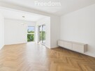 Gotowy do wejścia. Apartament z tarasem + garaż - 5