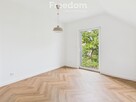 Gotowy do wejścia. Apartament z tarasem + garaż - 6