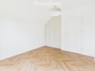 Gotowy do wejścia. Apartament z tarasem + garaż - 7