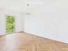 Gotowy do wejścia. Apartament z tarasem + garaż - 9