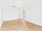 Gotowy do wejścia. Apartament z tarasem + garaż - 10