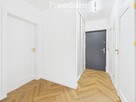 Gotowy do wejścia. Apartament z tarasem + garaż - 11