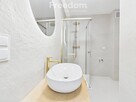 Gotowy do wejścia. Apartament z tarasem + garaż - 12