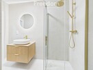 Gotowy do wejścia. Apartament z tarasem + garaż - 13