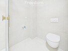 Gotowy do wejścia. Apartament z tarasem + garaż - 14