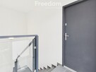 Gotowy do wejścia. Apartament z tarasem + garaż - 15