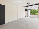 Gotowy do wejścia. Apartament z tarasem + garaż - 16