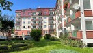 Mieszkanie Kołobrzeg Lęborskie, Dąbrówki