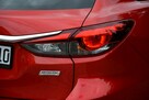 Mazda 6 LIFT Nakama Bose SkyActive Navi Kamera Parktronic RVM ALU19 Nowe opony - 14