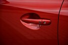 Mazda 6 LIFT Nakama Bose SkyActive Navi Kamera Parktronic RVM ALU19 Nowe opony - 15