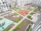 Komfortowe 2 pok. | Balkon | ul. Zakładowa. - 9
