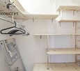 3-pok | 2-poziomowe | Balkon | Fabryczna |od 11.09 - 4