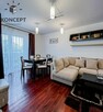 3-pok | 2-poziomowe | Balkon | Fabryczna |od 11.09 - 16