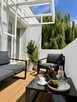 4 POKOJE | 71,71m² +TARAS 18,75m² |PARKING W CENIE