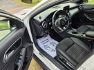 Mercedes GLA 220 4 Matic pakiet AMG 2,0 benzyna automat 142 tyś km ! - 13