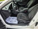 Mercedes GLA 220 4 Matic pakiet AMG 2,0 benzyna automat 142 tyś km ! - 14