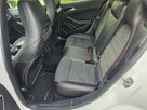 Mercedes GLA 220 4 Matic pakiet AMG 2,0 benzyna automat 142 tyś km ! - 15