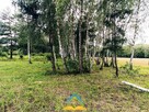 Działka budowlana Głosków gm. Piaseczno - 2