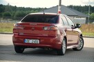 Mitsubishi Lancer 1,6Benzyna*117KM*Xenon*Kamera*43 tys km*Jak NOWY!!! - 10