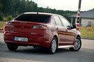 Mitsubishi Lancer 1,6Benzyna*117KM*Xenon*Kamera*43 tys km*Jak NOWY!!! - 11
