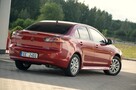 Mitsubishi Lancer 1,6Benzyna*117KM*Xenon*Kamera*43 tys km*Jak NOWY!!! - 12