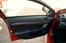 Mitsubishi Lancer 1,6Benzyna*117KM*Xenon*Kamera*43 tys km*Jak NOWY!!! - 13