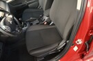 Mitsubishi Lancer 1,6Benzyna*117KM*Xenon*Kamera*43 tys km*Jak NOWY!!! - 14