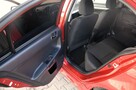 Mitsubishi Lancer 1,6Benzyna*117KM*Xenon*Kamera*43 tys km*Jak NOWY!!! - 15