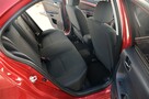 Mitsubishi Lancer 1,6Benzyna*117KM*Xenon*Kamera*43 tys km*Jak NOWY!!! - 16