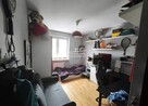 Mieszkanie Warszawa Ursynów, Kazimierza Jeżewskiego - 4