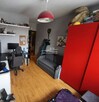 Mieszkanie Warszawa Ursynów, Kazimierza Jeżewskiego - 5