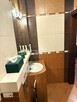 Mieszkanie Warszawa Ursynów, Kazimierza Jeżewskiego - 12
