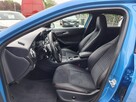 Mercedes A 200 2.0 Benzyna Automat 211 KM  Przebieg-194 801 km Zarejestrowany - 8