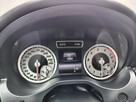 Mercedes A 200 2.0 Benzyna Automat 211 KM  Przebieg-194 801 km Zarejestrowany - 10