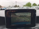Mercedes A 200 2.0 Benzyna Automat 211 KM  Przebieg-194 801 km Zarejestrowany - 11