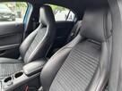 Mercedes A 200 2.0 Benzyna Automat 211 KM  Przebieg-194 801 km Zarejestrowany - 13