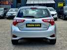 Toyota Yaris Lift Serwis Navi Kamera Climatronic Multifunkcja Bluetooth Gwarancja! - 6
