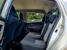 Toyota Yaris Lift Serwis Navi Kamera Climatronic Multifunkcja Bluetooth Gwarancja! - 10