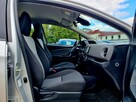 Toyota Yaris Lift Serwis Navi Kamera Climatronic Multifunkcja Bluetooth Gwarancja! - 11