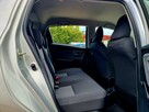 Toyota Yaris Lift Serwis Navi Kamera Climatronic Multifunkcja Bluetooth Gwarancja! - 12