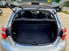 Toyota Yaris Lift Serwis Navi Kamera Climatronic Multifunkcja Bluetooth Gwarancja! - 13
